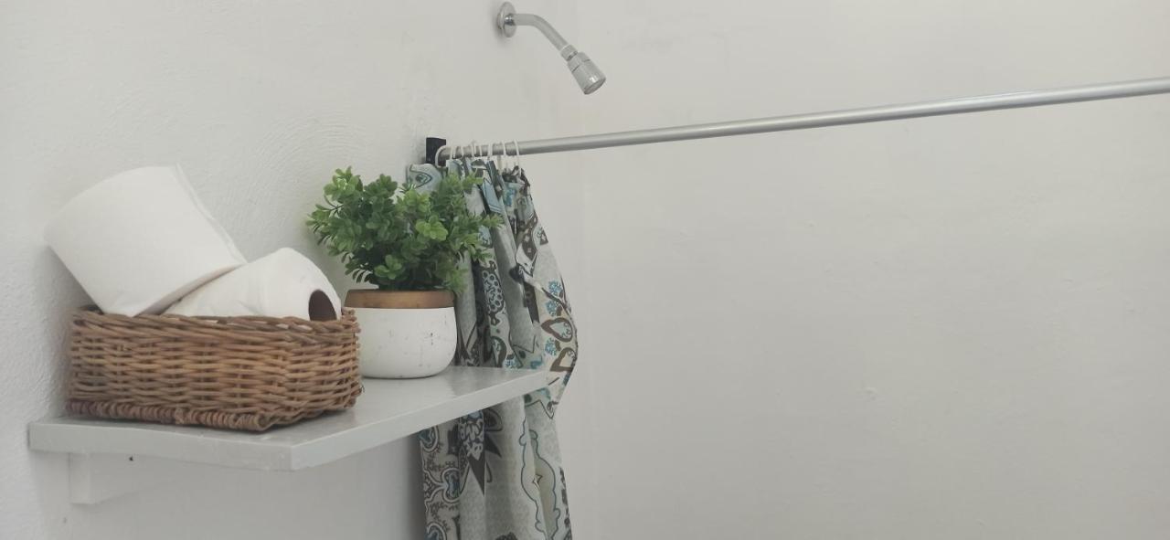 Casa Arte Bacalarアパートメント 部屋 写真